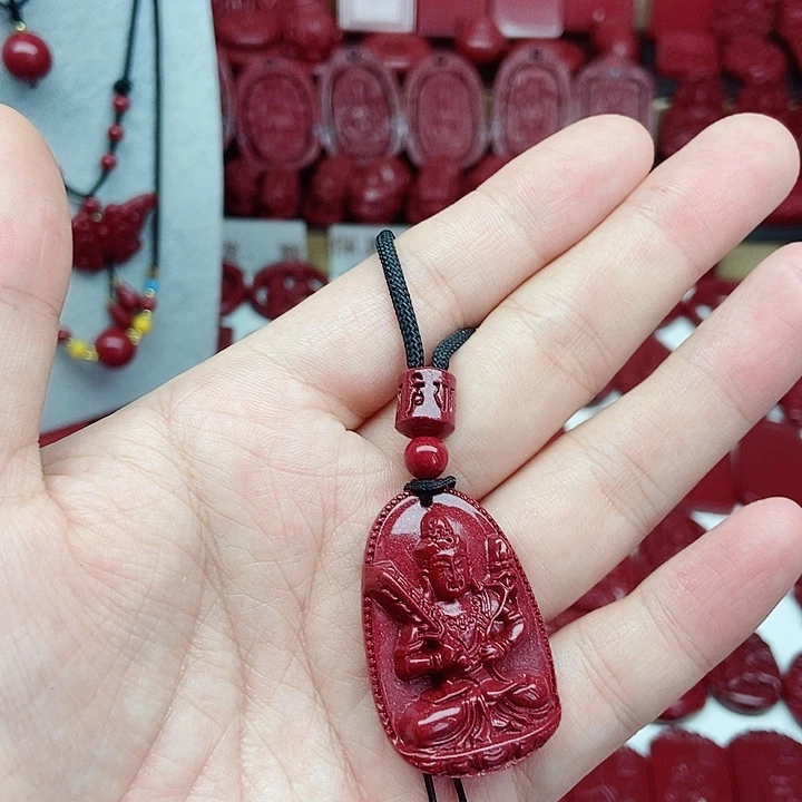 天然辰砂果****咪1111111111