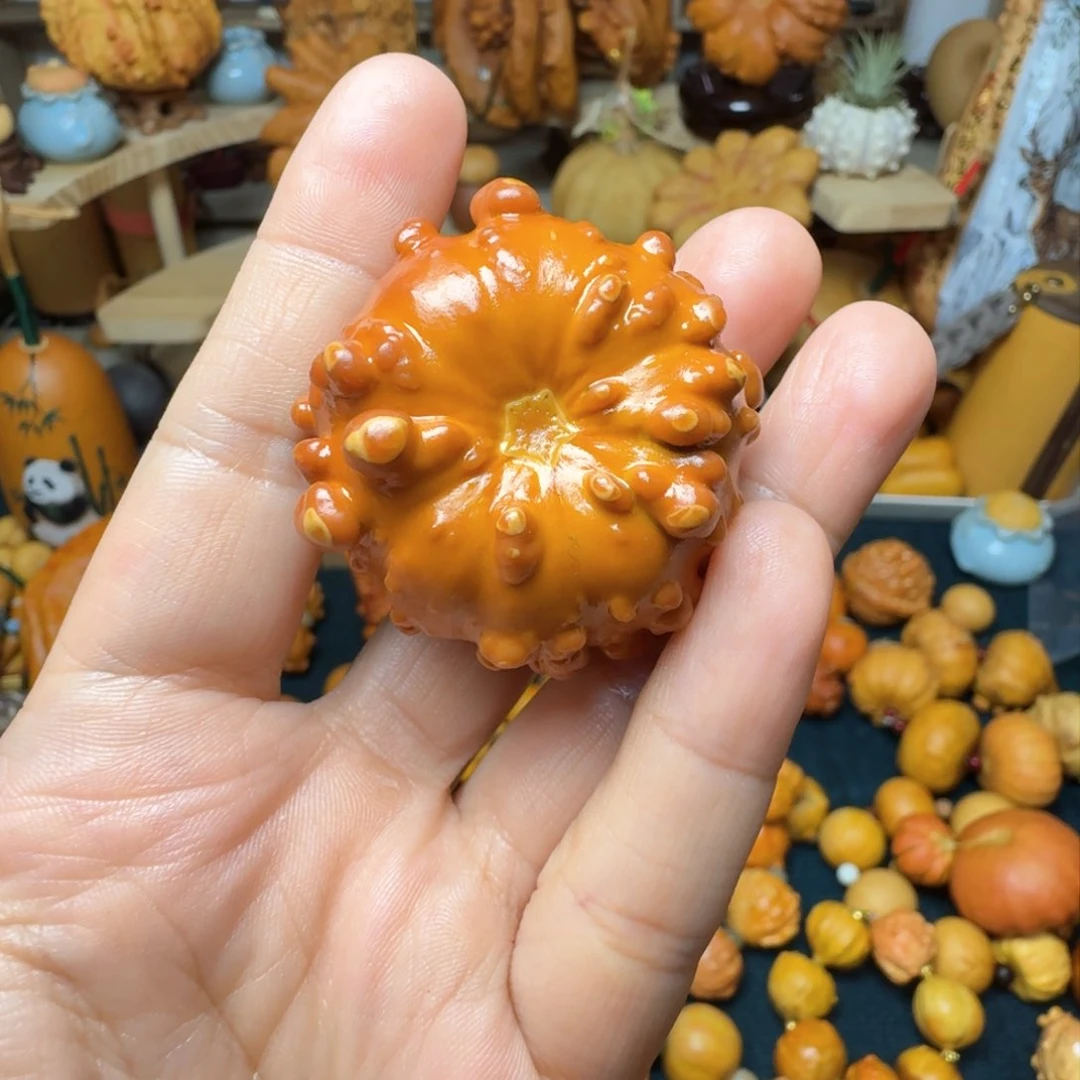 慧特价葫芦不退不换