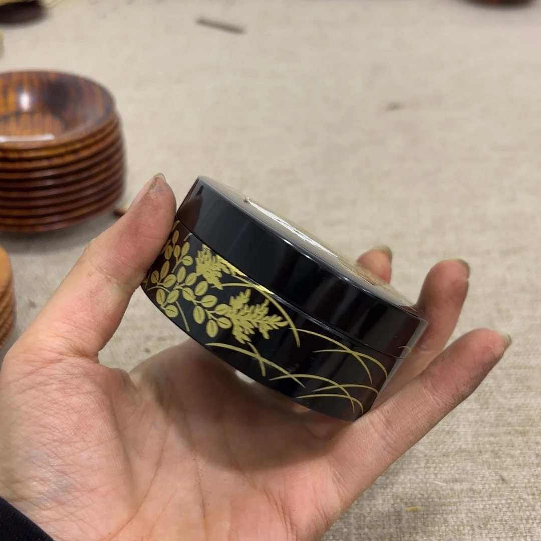 非常好看漂亮的物品
