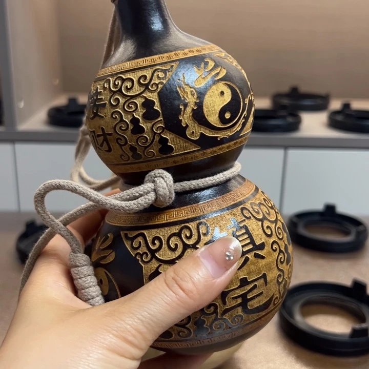 ?****?图图邮政邮政邮政邮政邮政