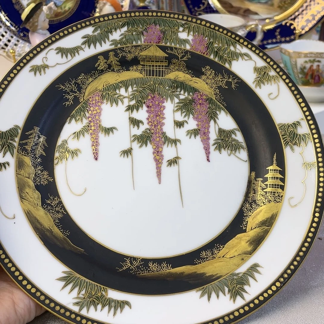 瓷器瓷器瓷器瓷器