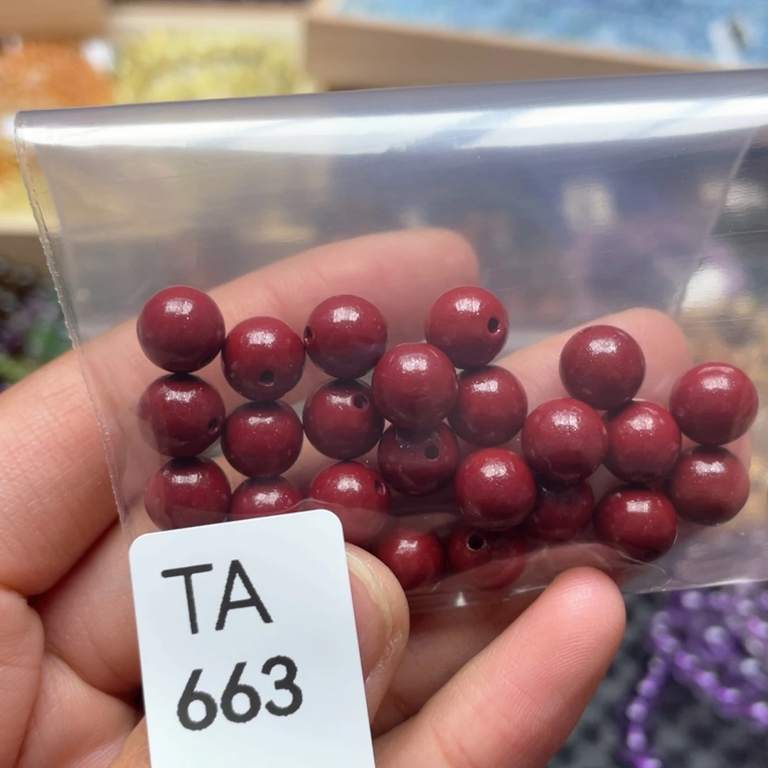 水晶多样性发一只未镶嵌