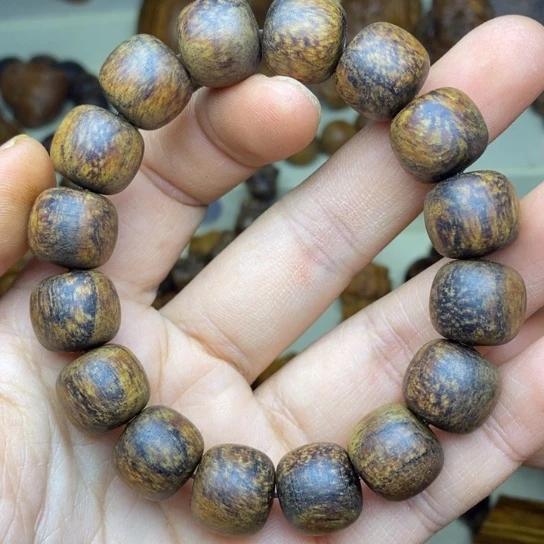 贡木手串/手链贡木