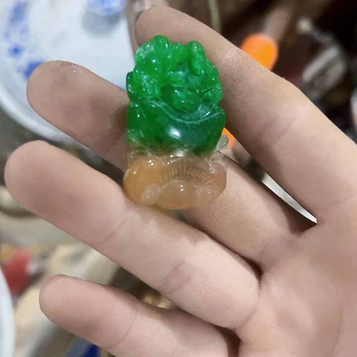 核桃木/黑胡桃（胡桃木）卓****营