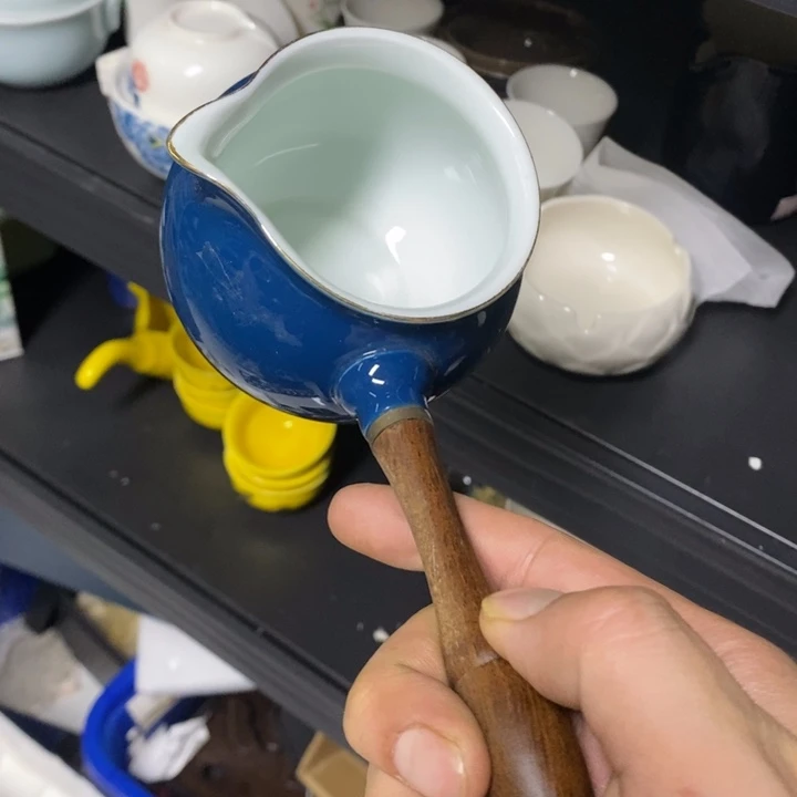 【闪购商品】高品质茶具清货按图片发