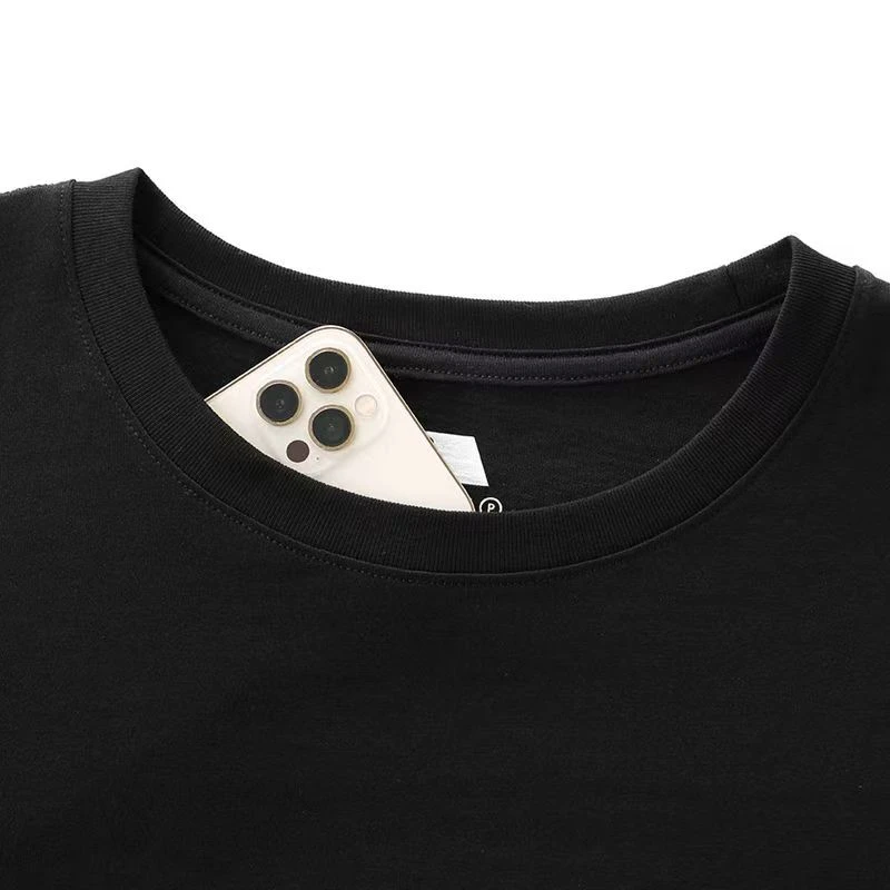 特馨妈家T恤衣服