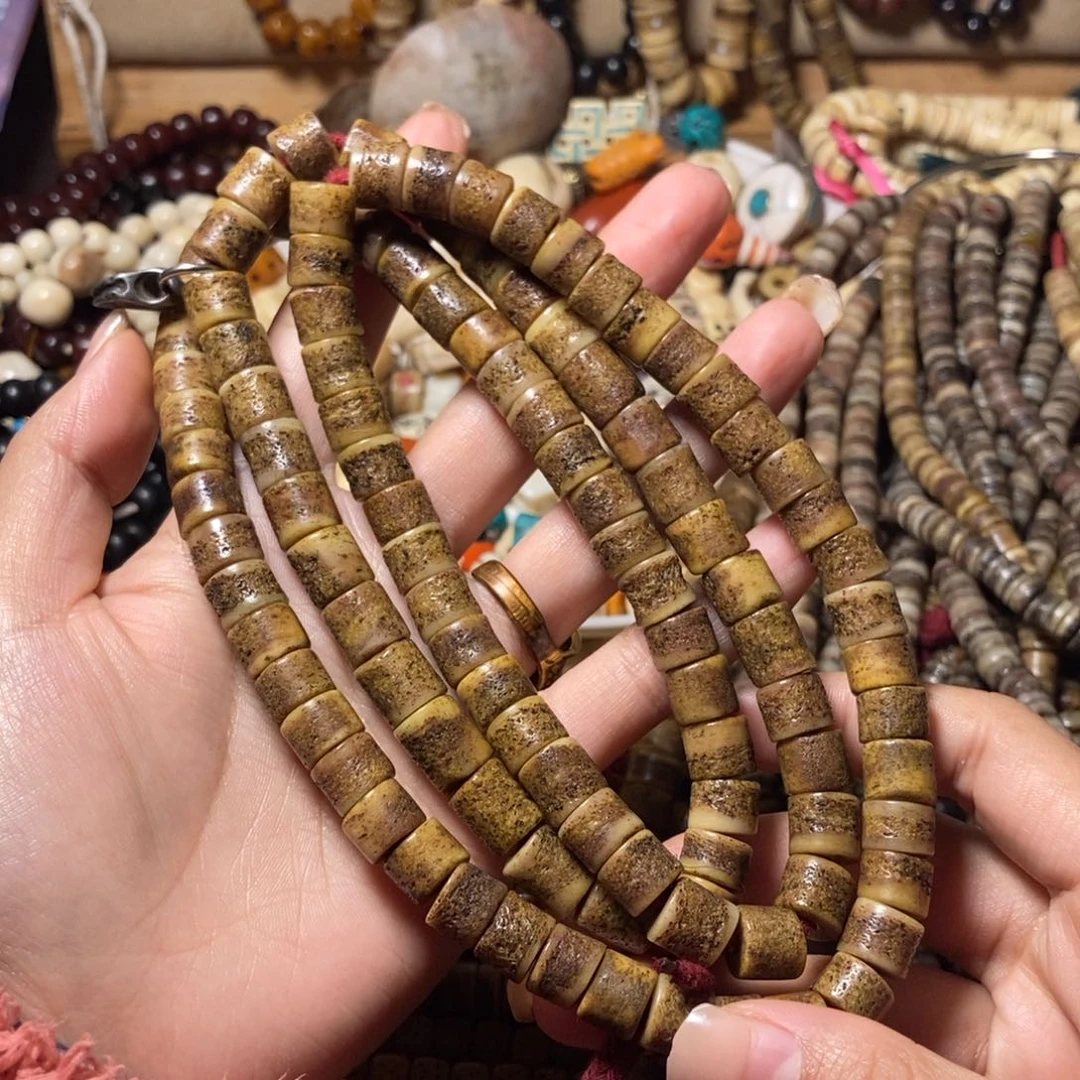 泥塑哈哈哈哈真的