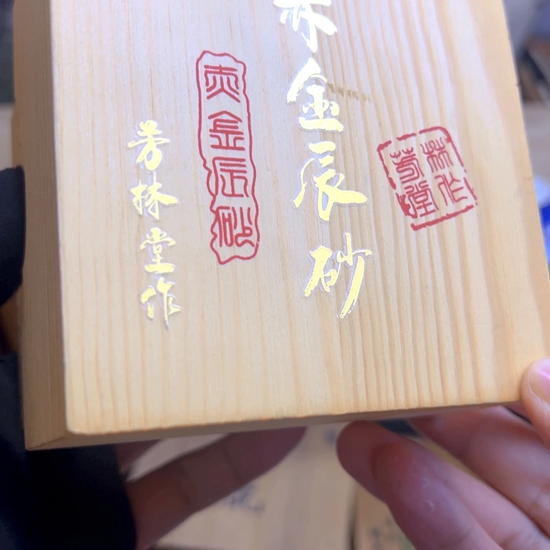哈哈哈哈哈哈哈哈哈哈哈