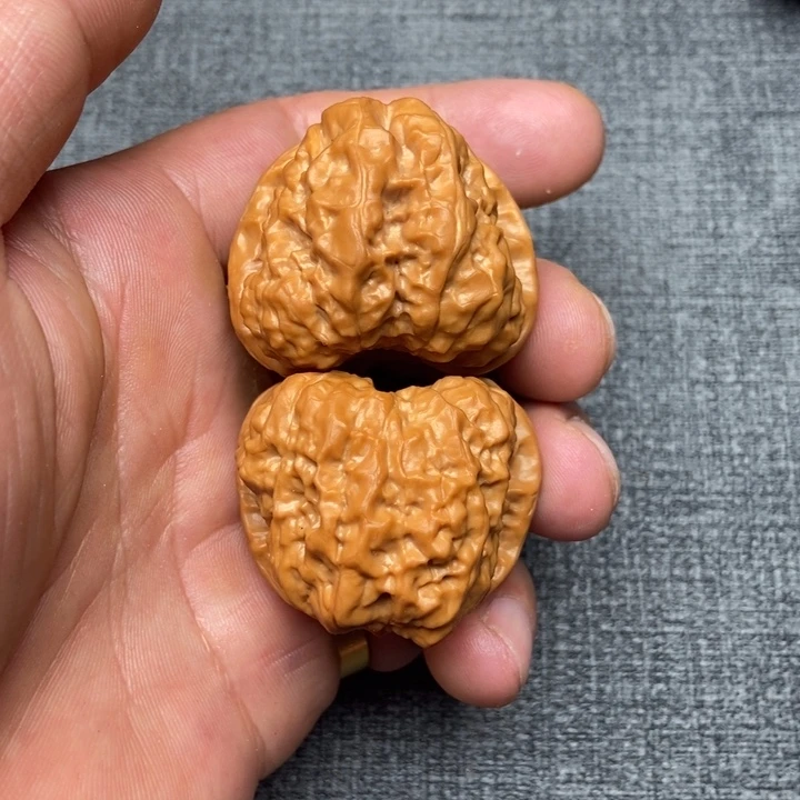 把件文玩核桃D蛤蟆D