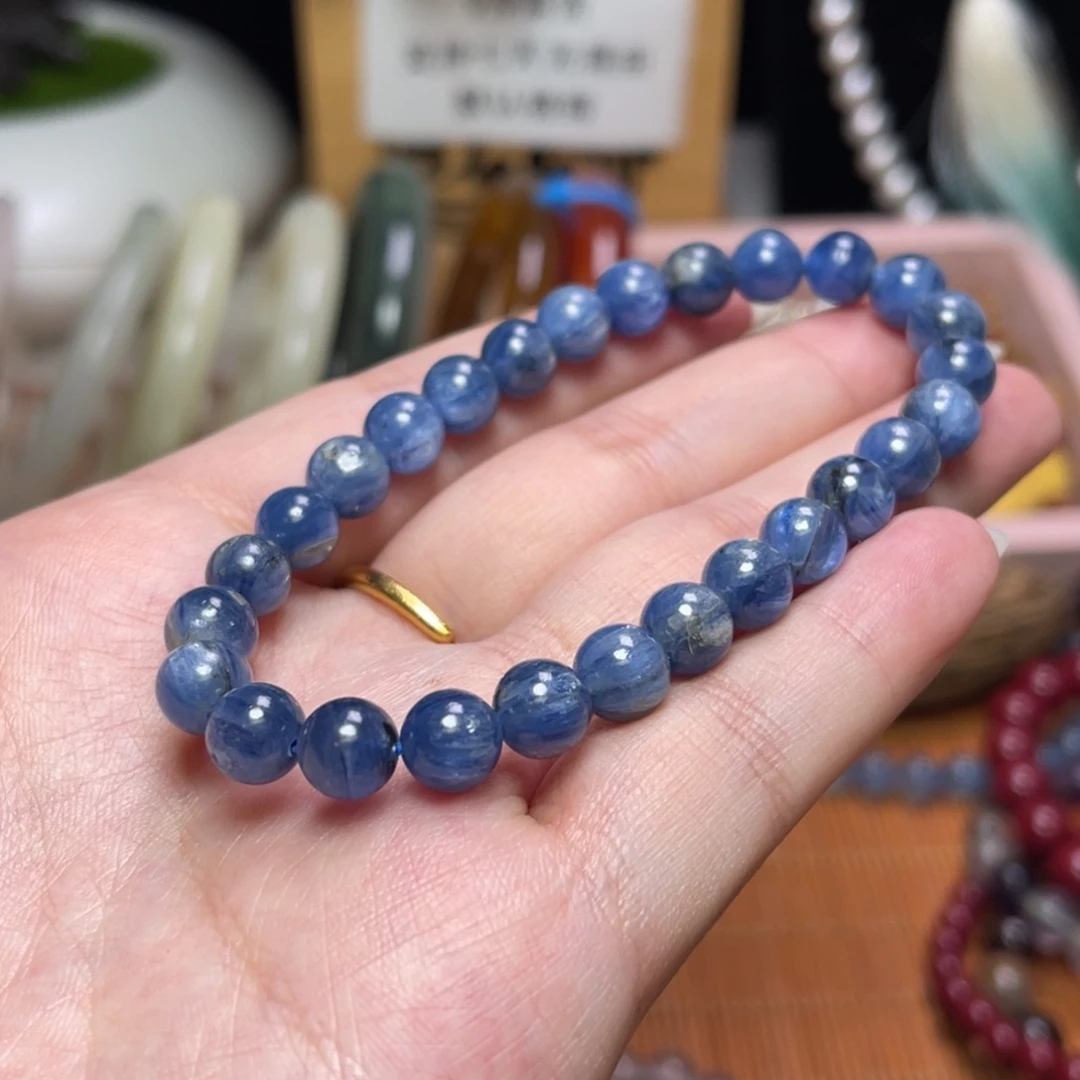 手镯玛瑙/玉髓未镶嵌7.2mm
