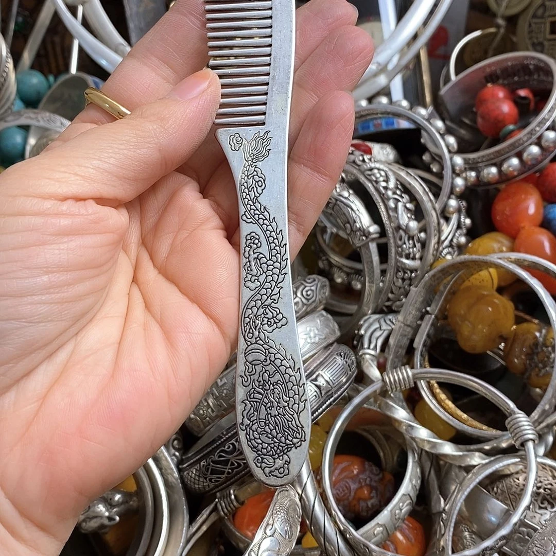 铜器工艺品有限公司