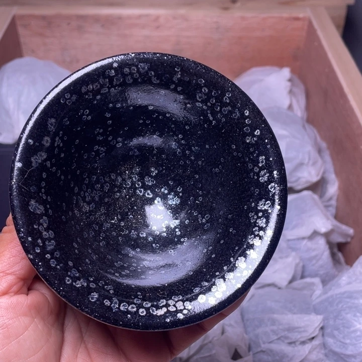 茶盏乐乐乐乐乐乐乐乐