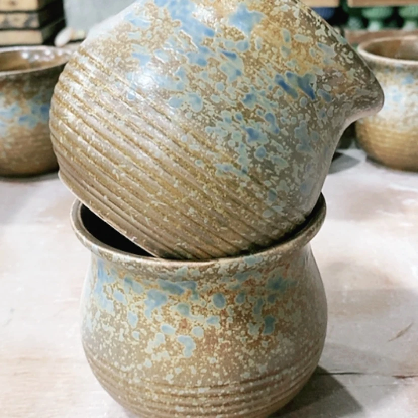【闪购商品】花盆厂家直销