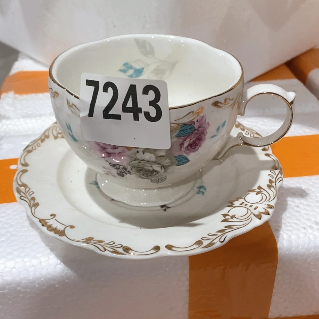 瓷一套，111111111.7243