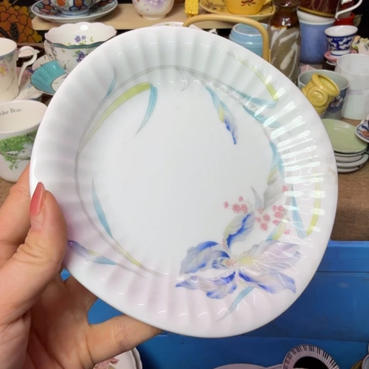 瓷片瓷片瓷片瓷片