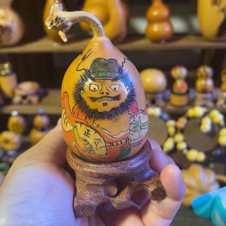 孤***灯特价福利不退不换