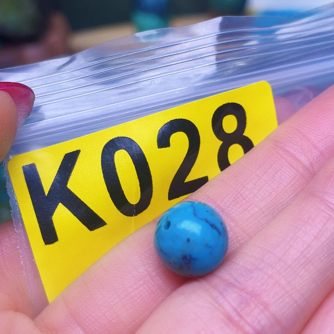 空竹粉丝福利十堰特色手工配饰