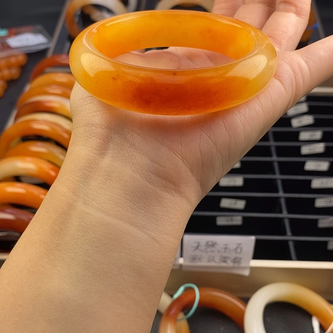 13号美呆58.0口嘎嘎美