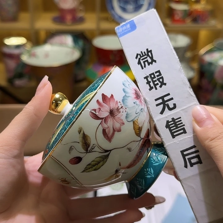 骨瓷实付满10包邮哈