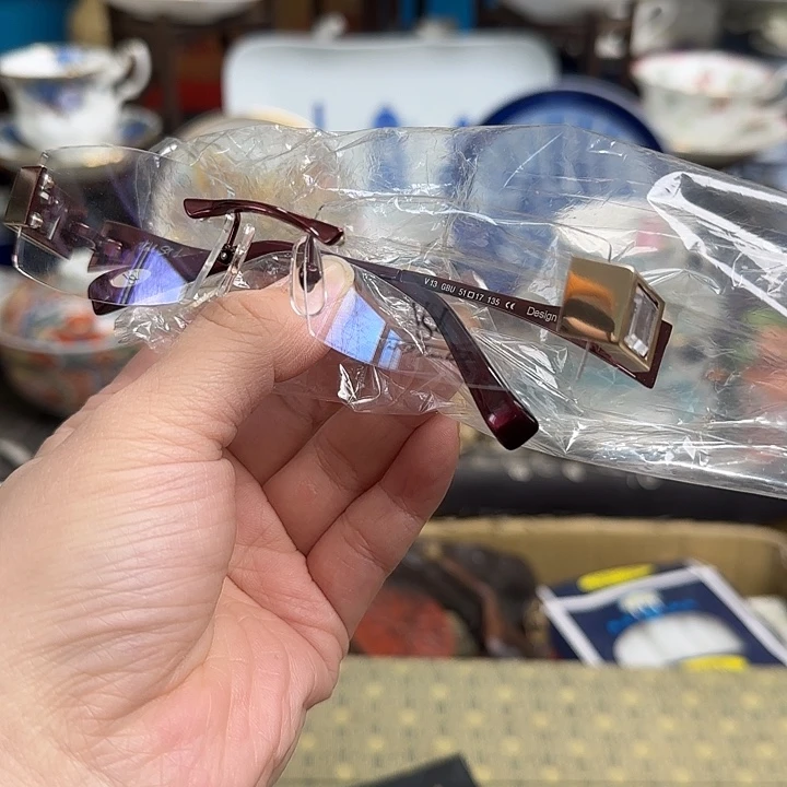 瓷片全新啊啊啊啊啊啊啊