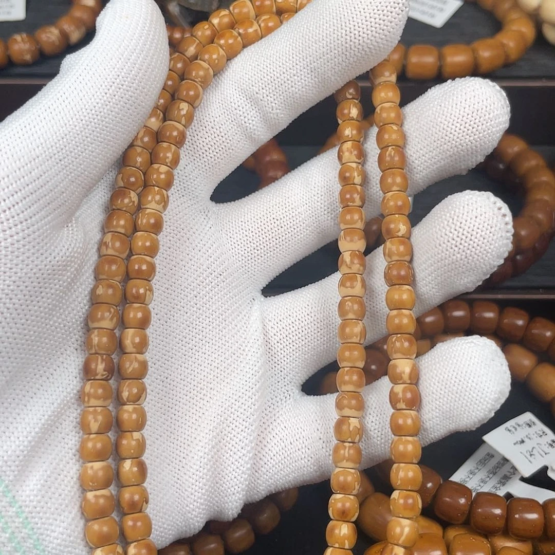 吊坠紫金鼠6.2纯肉花皮108wq