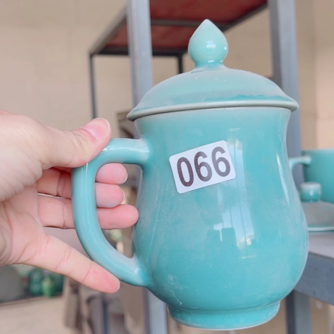 哈哈哈哈哈哈哈哈哈碗