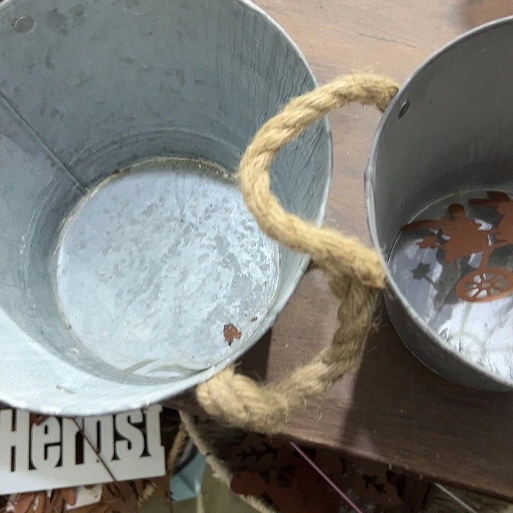 红陶喜****君知家居百货887