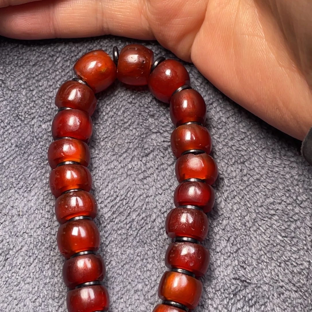 车***下玛瑙/玉髓未镶嵌如图