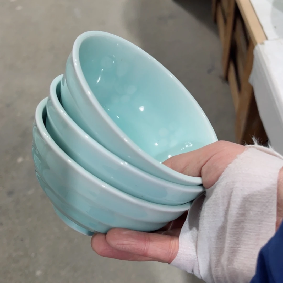 瓷片哈哈哈哈哈哈哈哈