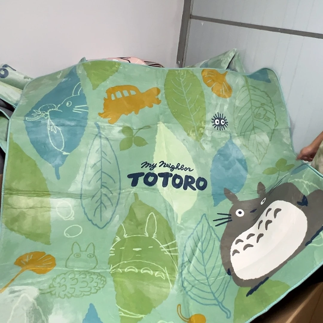 瓷片这个世界都是微瑕