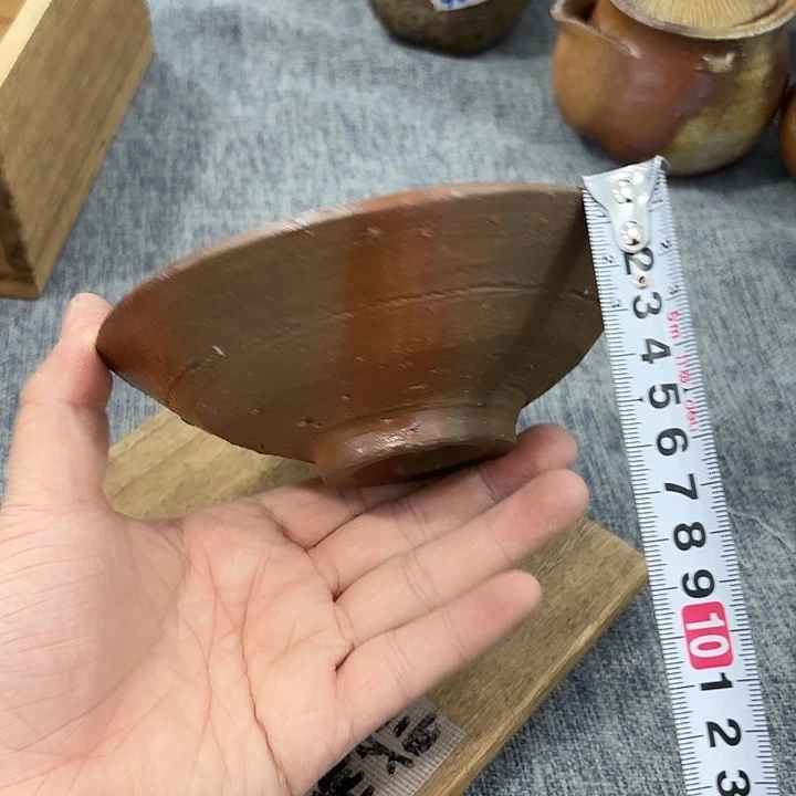 非常美丽漂亮的物品