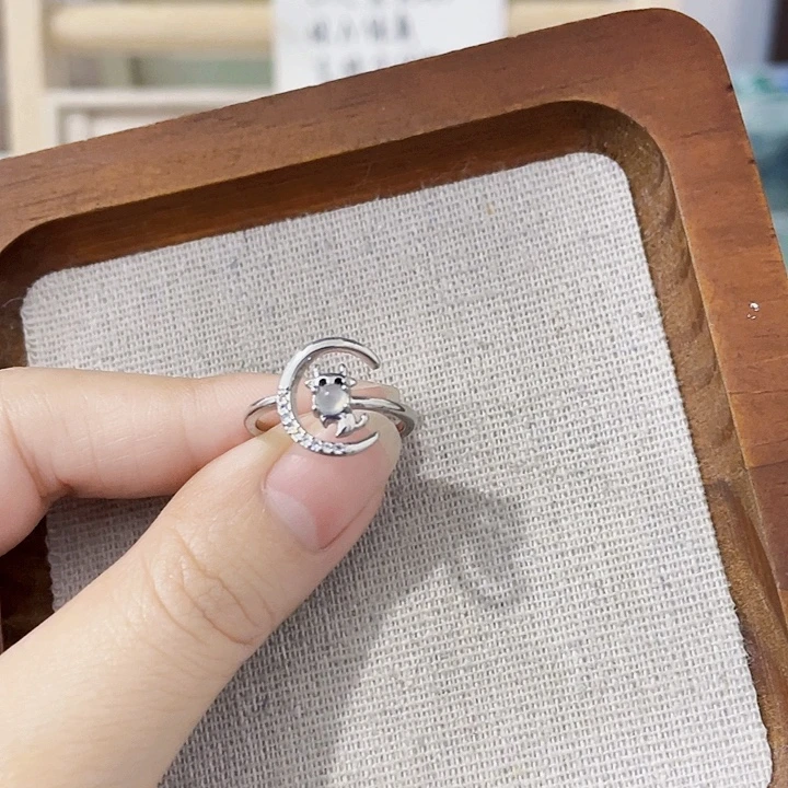 翡翠未镶嵌颈饰天然翡翠Ａ货