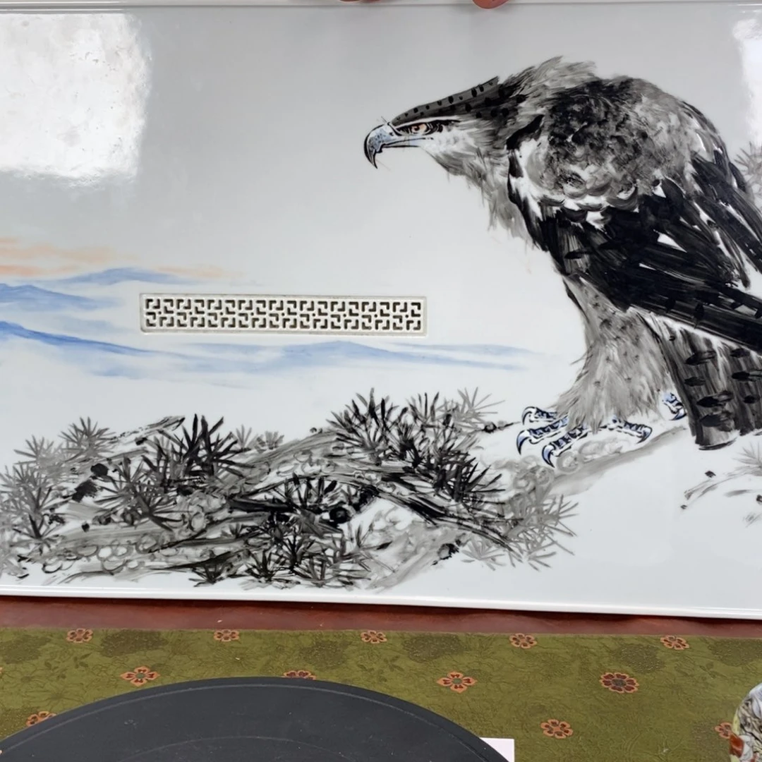 九鸣九鸣九九九九九九九九九