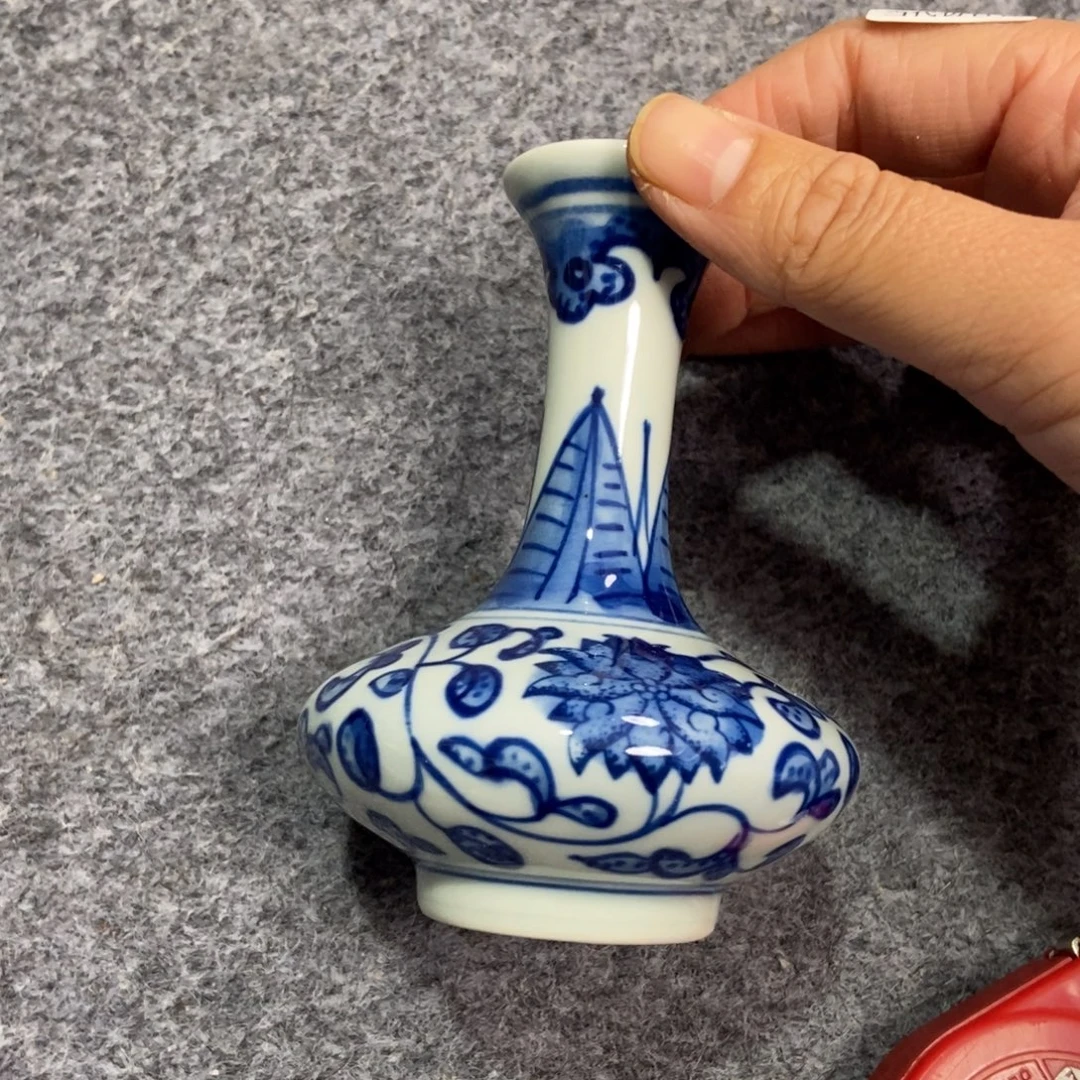 陶其他源思陶瓷有限公司