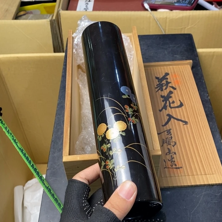 摆件1009精品精品精品