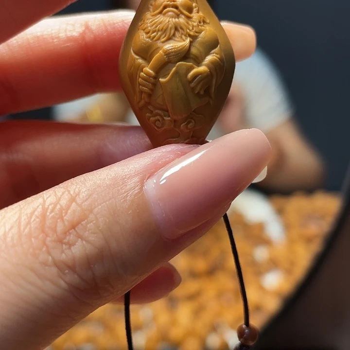 手串/手链橄榄核橄榄核