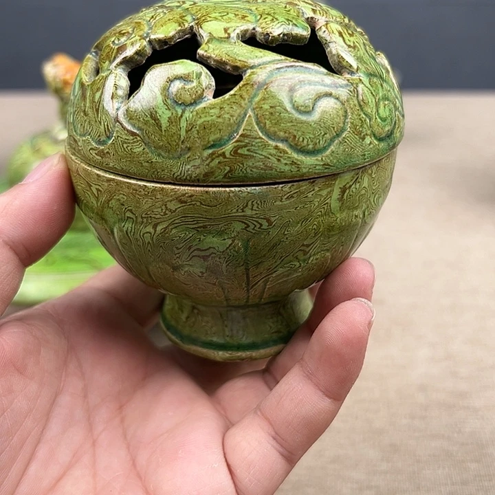 瓷片瓷器瓷器瓷器瓷器