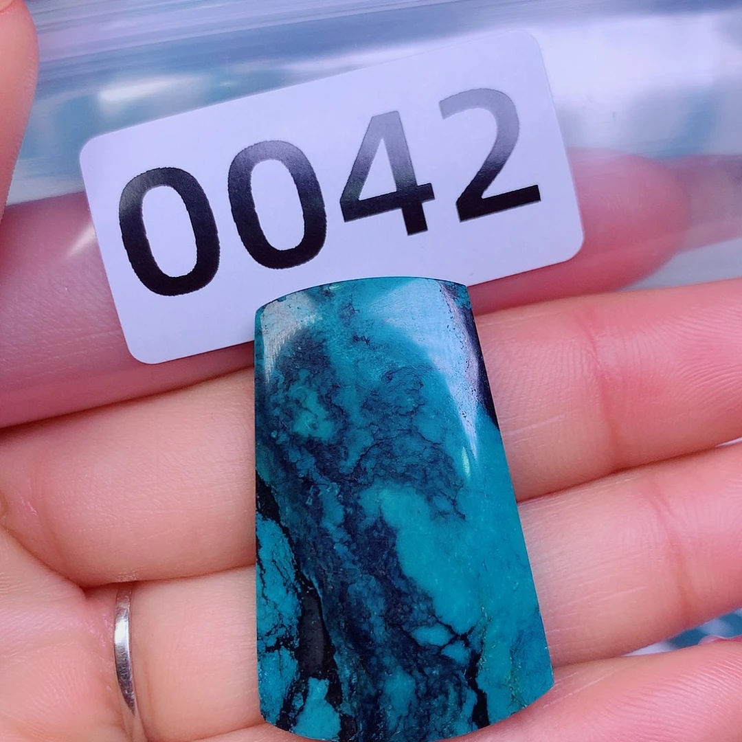 空竹粉丝专享十堰特色散珠