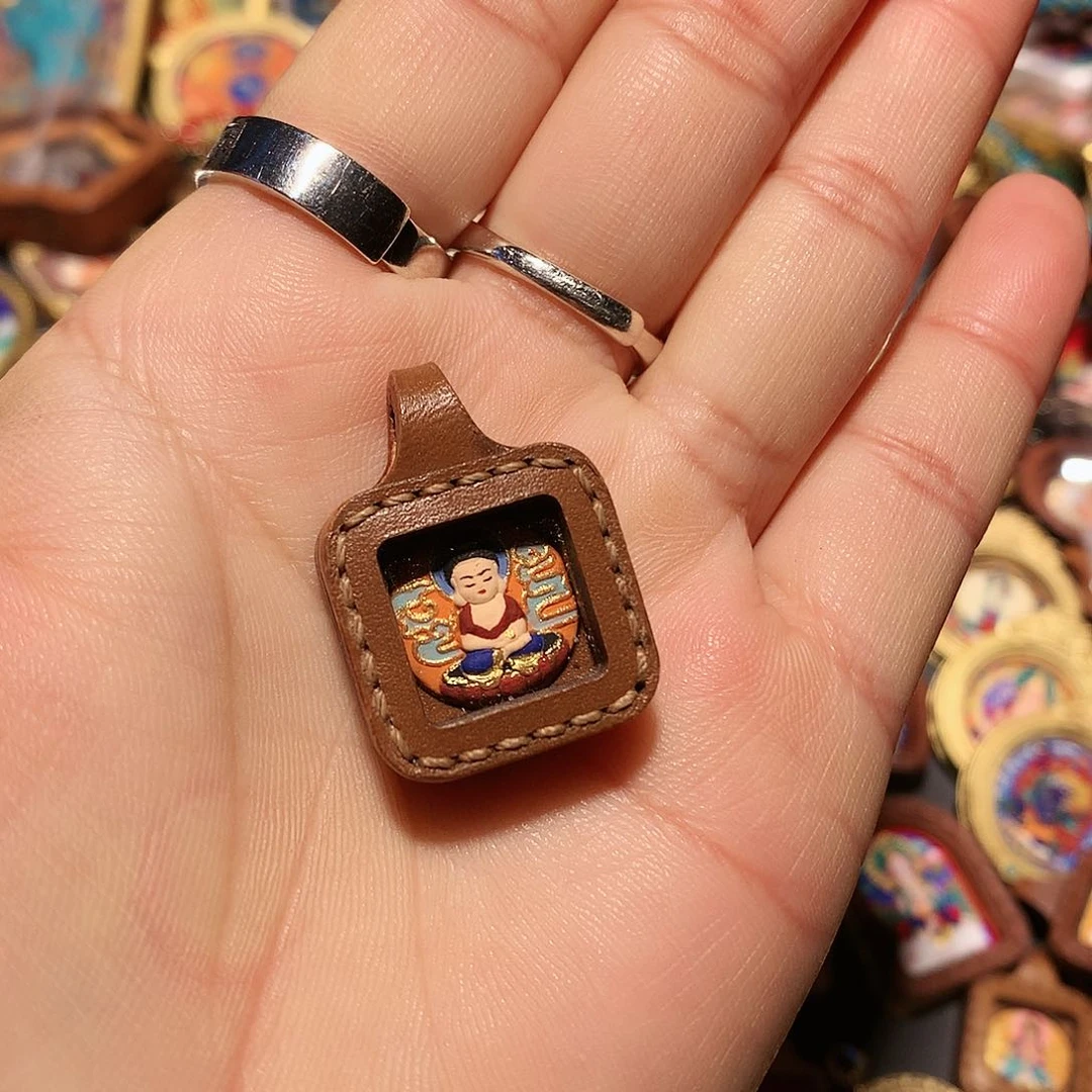 【闪购商品】风车木（黑檀木）w****e