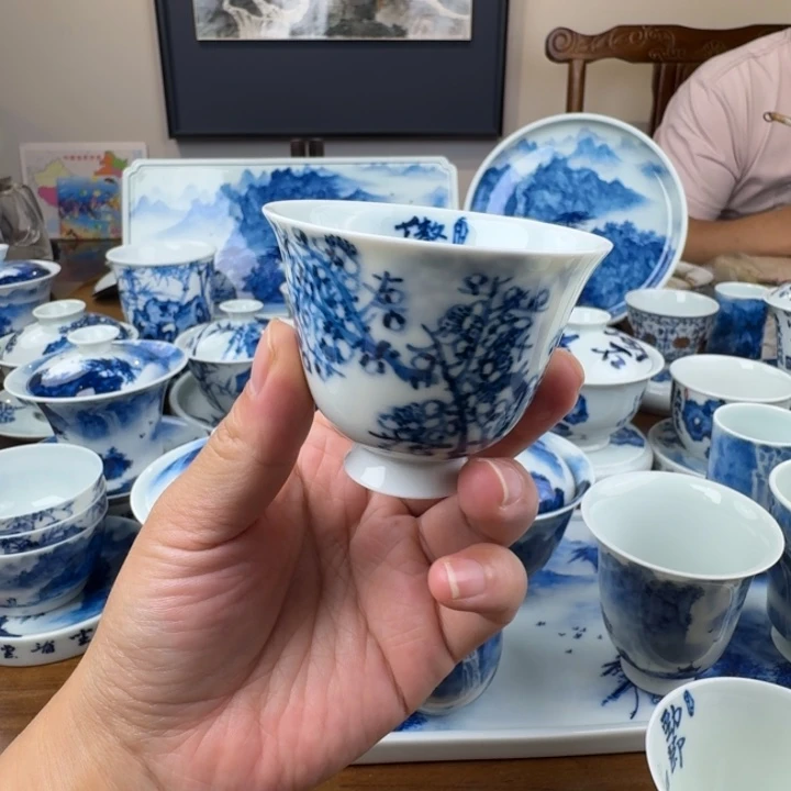 山水画山水山水山水