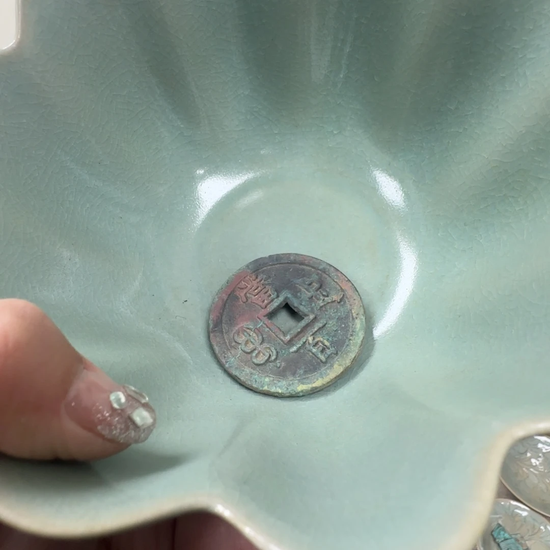 壶啦啦啦啦啦啦啦啦啦