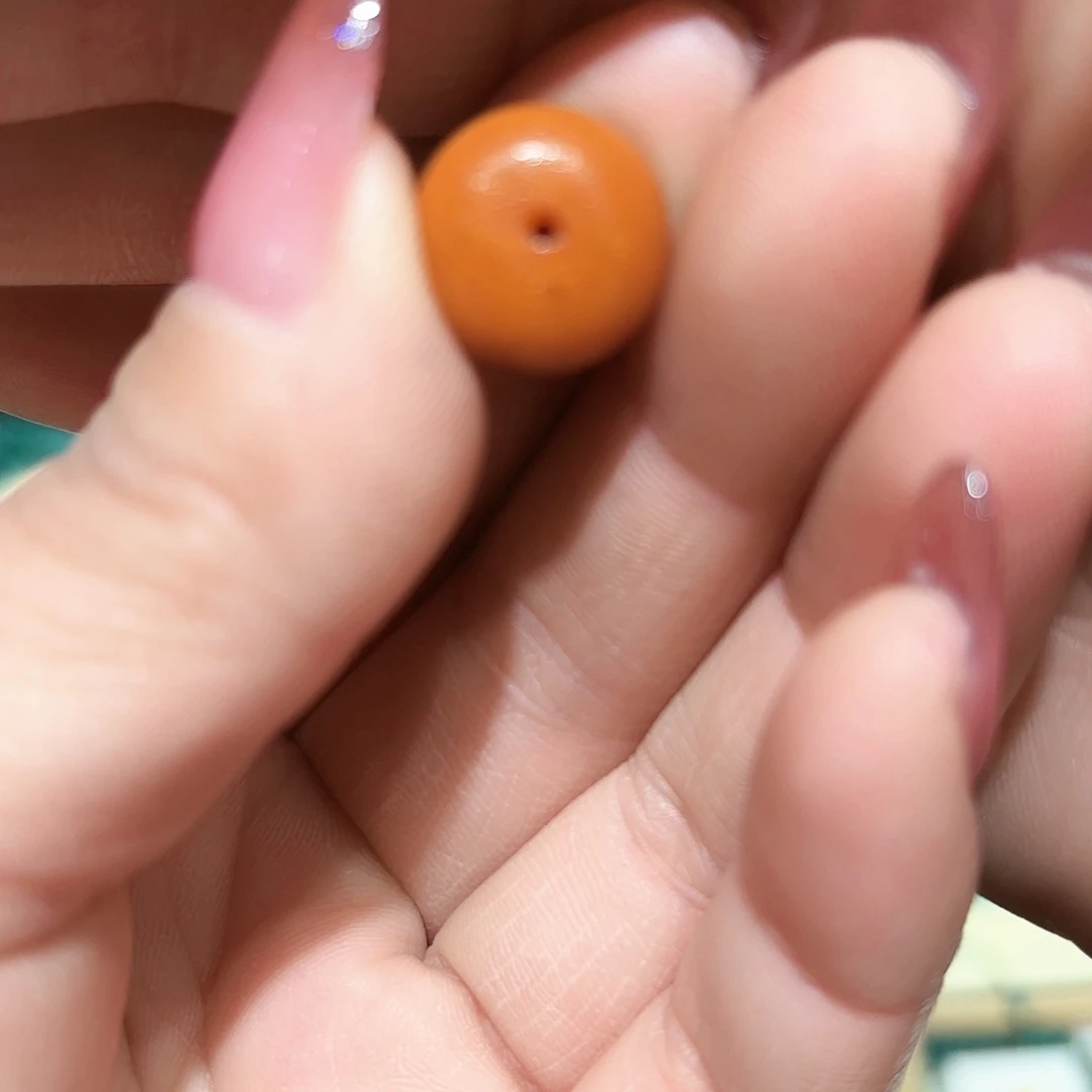 焗皮蜡老行全品高货13