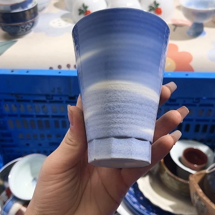 瓷片唐*儿爱淘66668888