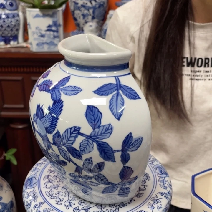 壶649000000000000000