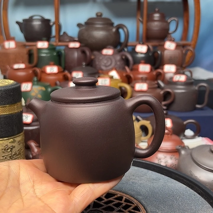 微瑕不带证书礼盒200c c