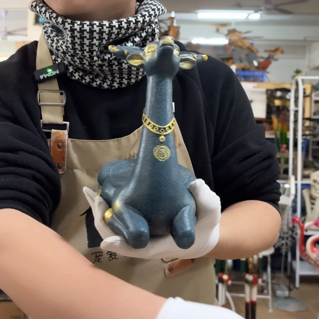 核桃木/黑胡桃（胡桃木）