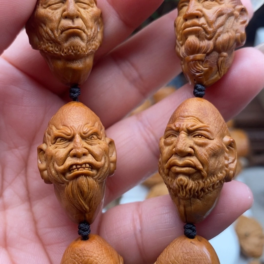 橄榄核吊坠橄榄橄榄橄榄