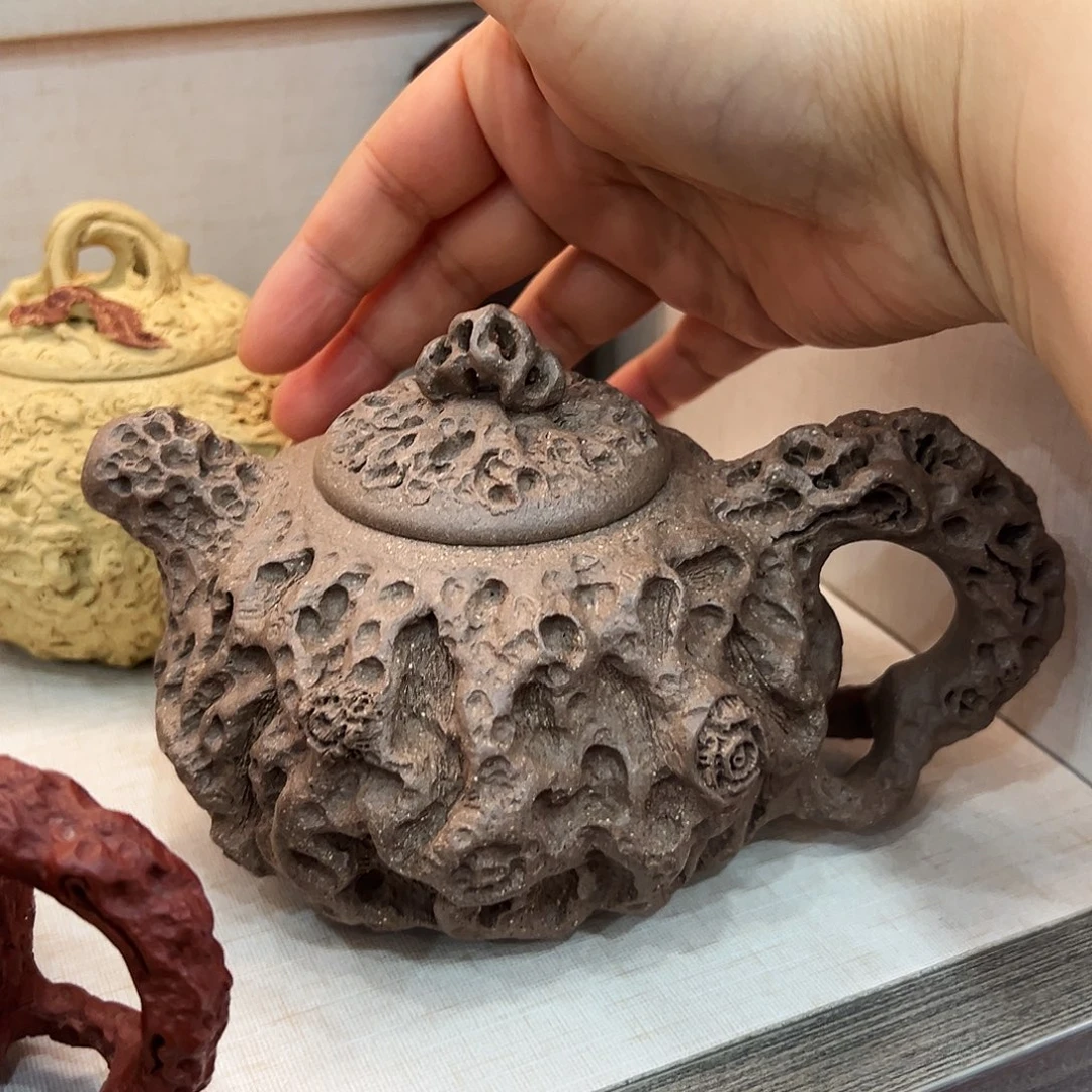 茶壶紫砂紫砂壶紫砂茶壶