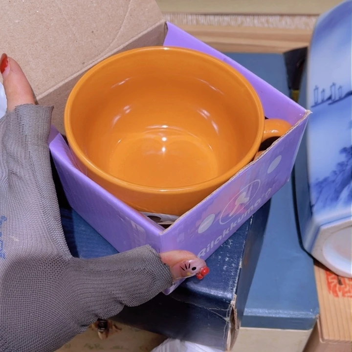 瓷片想***粉大美玲好物推荐分享