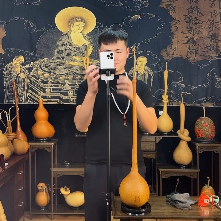 龙***生有机玻璃胡噜胡噜胡噜胡噜